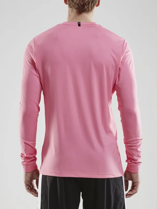 1906884_1471_Squad Jersey Solid LS_C3.jpg